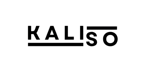 Eclipso Logo White